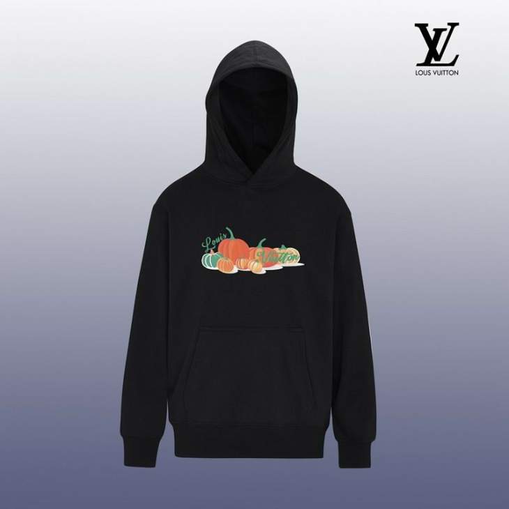 Picture of LV Hoodies _SKULVXS-XLmptx924680